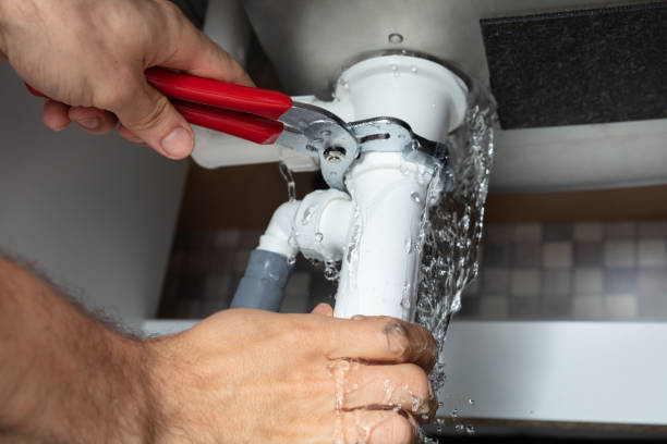  Lambertville, NJ Water damage restoration Pros